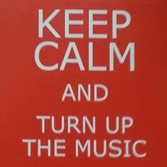 rocK/dubstep