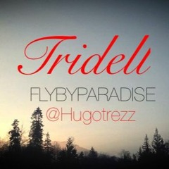 Tridell