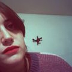 Marzo