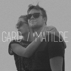 gard / matilde