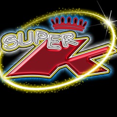 super k internacional
