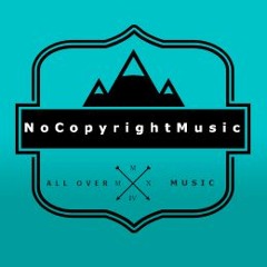 NoCopyrightMusic