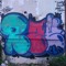 rZy