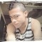 Justino Soram