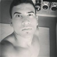 Eric Leal