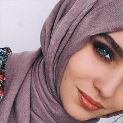 AmaNi Sayed