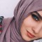 AmaNi Sayed