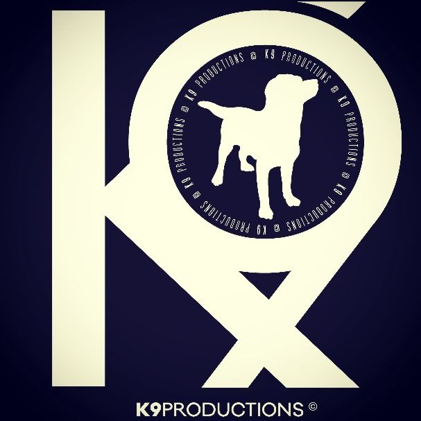 K9 Music Stream podcast artwork