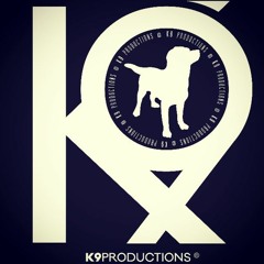 K-9 Productions