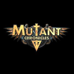 mutantchronicles