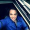 Rudah Gomes