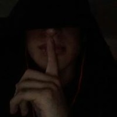 Sergio Bados