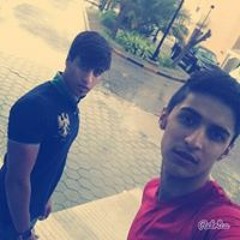 حيدر الكرار