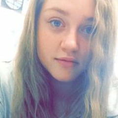Hannah Williams
