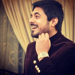 Aadil Aamir