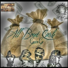 All bout cash gang