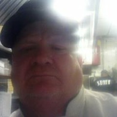 Chefdan Hall