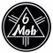 6 Mob