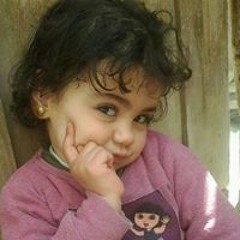 Hagar Magdy