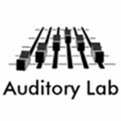 Auditory Lab