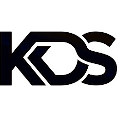KDS Promo