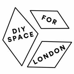 DIY Space For London