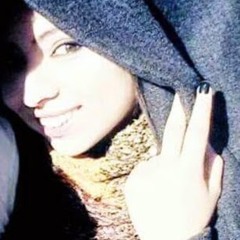 Faty Diouane