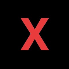 JayBlatch/FuturistiX