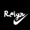 Reign Check