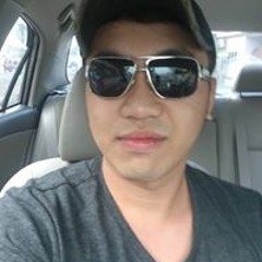 Duy Anh Dang