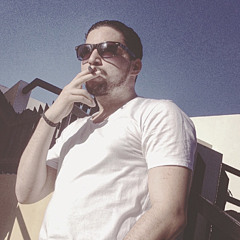 Victor Javier Marranzini