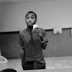 Sebastien Charles