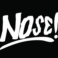 NOSECHILE