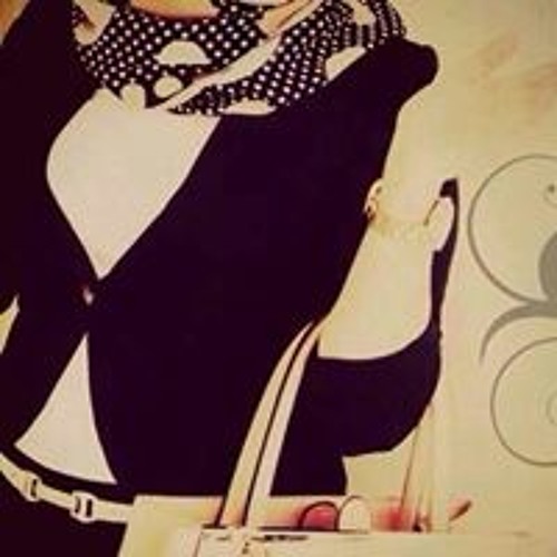 reham mamdouh’s avatar