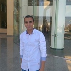 Adel Dahab