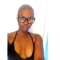 Rukky_Obar