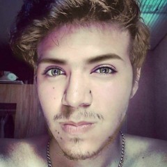 Ricky Miguel De Orellana