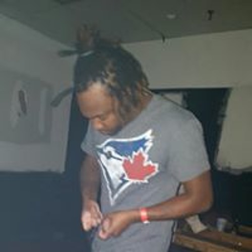 Stream J-HYPE music | Listen to songs, albums, playlists for free on ...