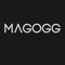 Magogg