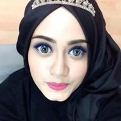 Syarifah Laila Assegaf