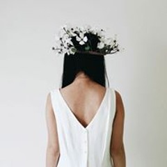 Sarah Muhaamed