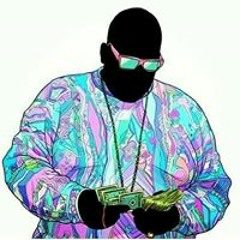 Nope Notryan Hawkins