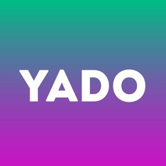 YADO