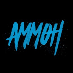 AMMOH