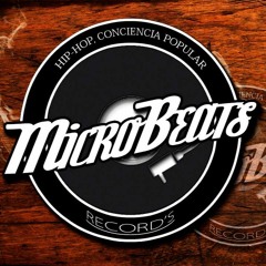 MicroBeats Record's