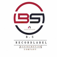 B.S RECORD LABEl