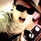Mr.Trewar