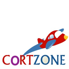 CortZone