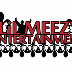 Meezy Ft. Homicide And Pone Pacino- Don't Fuck With Me