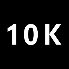 10K ISLANDS
